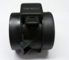 VOLVO 30611532 Air Mass Sensor